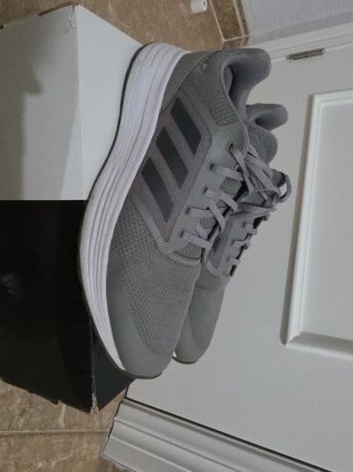 Zapatillas Adidas Talla 44.5