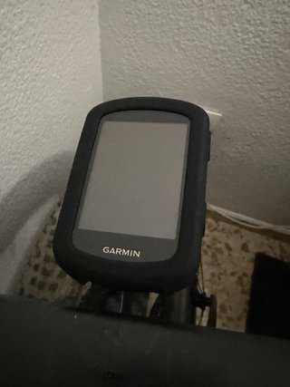 Ciclocomputador Garmin Edge 840