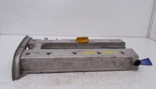 Tapa opel 9129041 astra h berlina cosmo 1171596