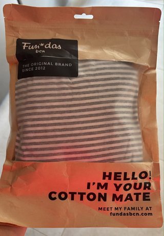 Funda para Silla de Coche Fundas BCN