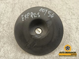 Tapa exterior combustible Renault EXPRESS
