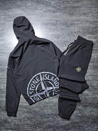 Chándal Stone Island 1.1