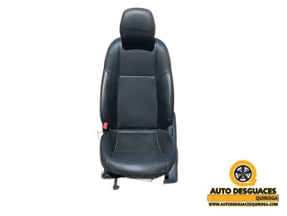 Asiento delantero izquierdo Mercedes-Benz E