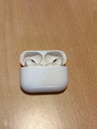 Apple AirPods Pro 2ª Generación