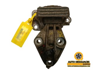 Soporte motor Renault Megane III Berlina 5P