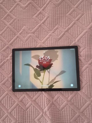 Samsung Galaxy Tab A8