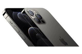 iPhone 12 Pro Max 128GB Gris