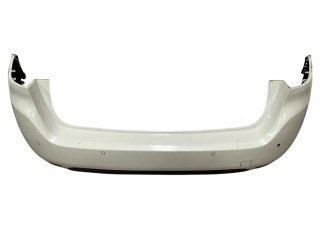 Paragolpes Trasero Peugeot 308 SW 13-22