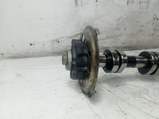 Volkswagen 108270 árbol de levas 03g109101a passat