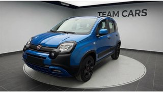 FIAT Panda 2023