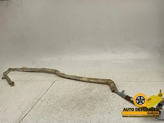 Airbag cortina delantero derecho Audi A3