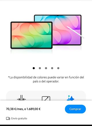 Samsung Galaxy Tab S12 Ultra 5G