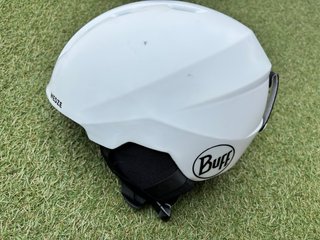 Casco Esquí y Snowboard Wedze H PST 500 M 55-59