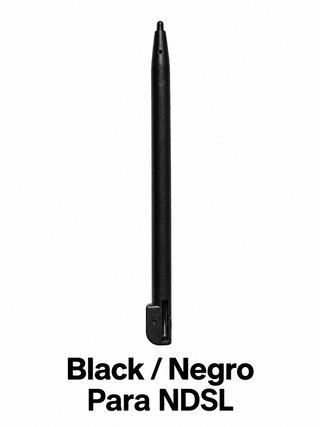 Lápiz táctil para Nintendo DS Lite NDSL