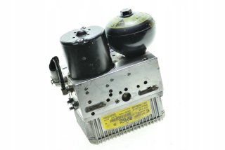Módulo ABS / SBC Mercedes W211 BOSCH: 026596002