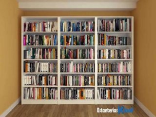 Cinco libros sorpresa por diez euros