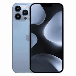 iPhone 13 Pro Max 512GB