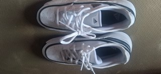 Zapatillas Baloncesto Adidas