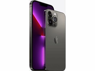 iPhone 13 Pro Max 1TB Grigio