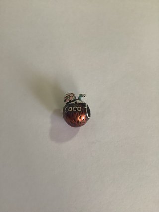 Charm Coco