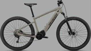 Bicicleta Eléctrica Specialized turbo talla L