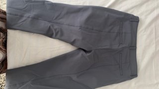 Pantalones varios negociable