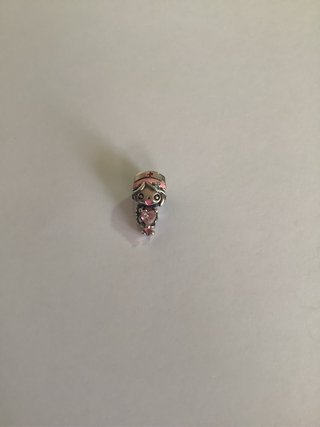 Charm de Enfermera