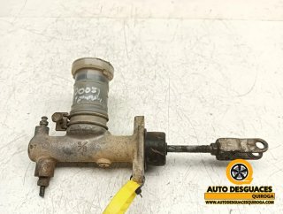 Bomba embrague Ford Maverick (ML)(08.1993->)