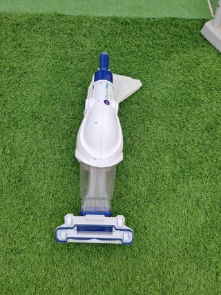 Limpiafondos Eléctrico para Piscinas