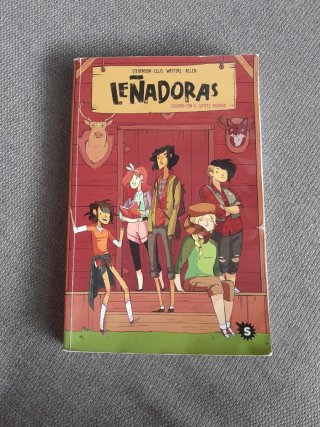 Cuidado con el gatete sagrado