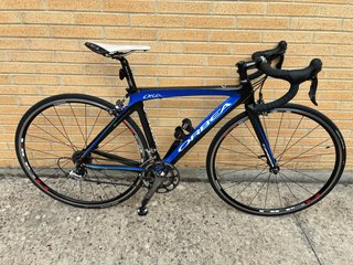 Bicicleta de Carretera Orbea Orca Carbono