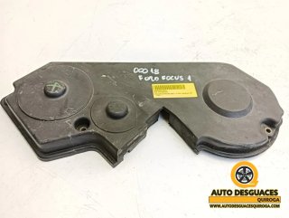 Tapa distribucion Ford Focus Berlina (CAK)(1998->)