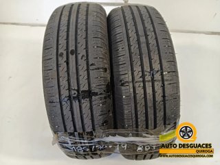 Neumatico » SIN IDENTIFICAR