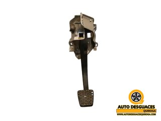 Pedal embrague Opel Combo (Corsa C)(2001->)