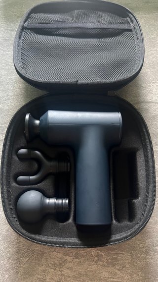 Xiaomi Massage Gun Mini