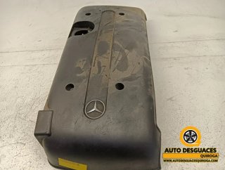 Tapa motor Mercedes-Benz E Berlina (BM