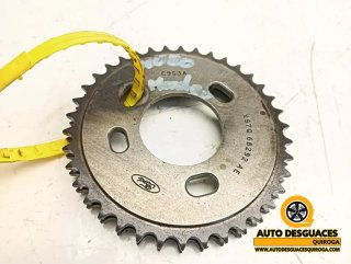 Polea arbol levas Ford Mondeo Berlina (GE)(2000->)