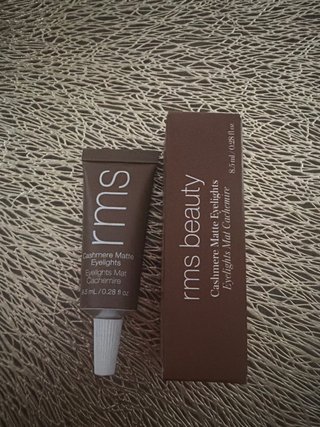 Sombra de Ojos RMS Beauty Cashmere