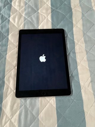 iPad Air 2 16GB