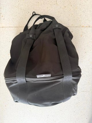 Bolso para carrito Babyzen Yoyo