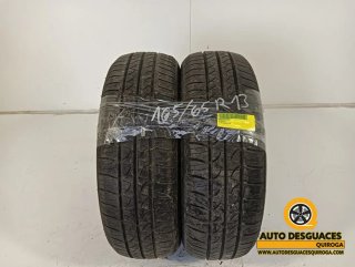 Neumatico » SIN IDENTIFICAR