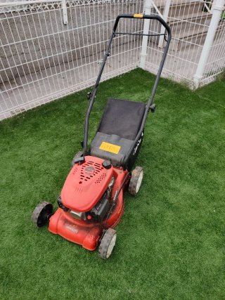 Cortacésped de Gasolina 99cc
