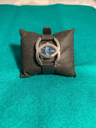 Reloj Vintage Chanel de Mujer