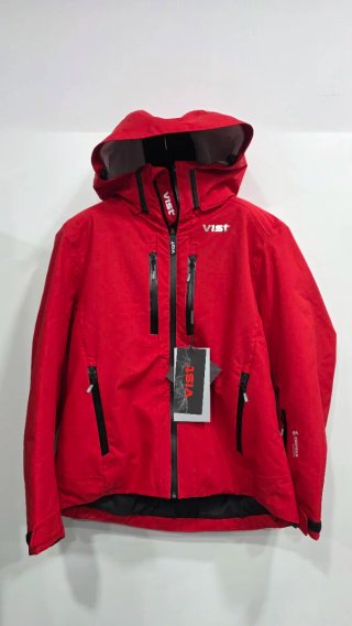 Chaqueta de esquí VIST ZEFIRO