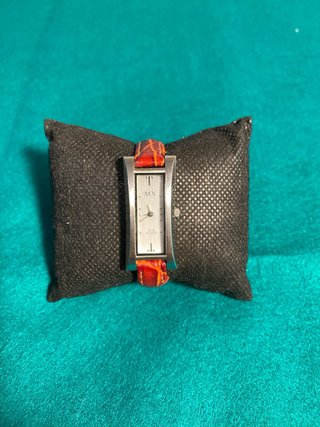 Reloj Vintage MX de Mujer