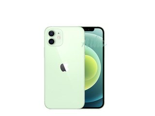 iPhone 12 mini 64Gb Verde