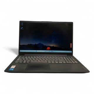 PORTATIL LENOVO V15G4 INTEL CORE I5-13420H/ 8GB RAM/128SSD/W11 + CARGADOR