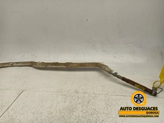 Airbag cortina delantero izquierdo Audi A3
