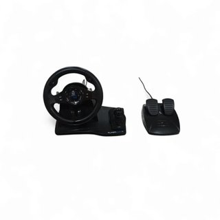 VOLANTE SUPERDRIVE GS550 SUBSONIC