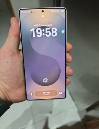 Samsung Galaxy S25 Ultra